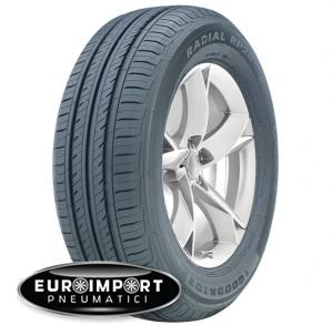 Goodride RP28 185/55 R14 80 V